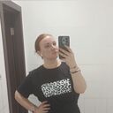  ,   , 34 ,     , c , 