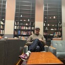 ���������� ������, ���� ������� ������, 37 ���, ������������ 