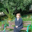 ���������� ������, ���� ������� �������, 45 ���, ������������ ��� ������