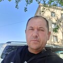 ���������� �������, ���� ������� �����, 48 ���, ������������ ��� ������, ����� � ���������