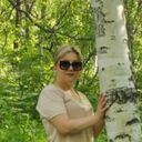 ���������� ���������, ���� ������� Soul, 49 ���, ������������ ��� ����� � ���������, c�������� ���������