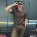 ���������� ��������, ���� ������� ������, 28 ���, ������������ ��� ������, ����� � ���������, c�������� ���������