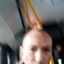  ,   , 47 ,   ,   , c 