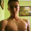 ���������� �������, ���� ������� �����, 31 ���, ������������ ��� ������, ����� � ���������, c�������� ���������