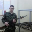 ���������� ������������, ���� ������� �����, 37 ���, ������������ ��� ������, ����� � ���������, c�������� ���������