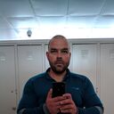 ���������� �����-���������, ���� ������� �������, 40 ���, ������������ ��� ����� � ���������, c�������� ���������