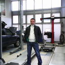 ���������� �����-���������, ���� ������� �������, 52 ����, ������������ ��� ������, ����� � ���������, c�������� ���������