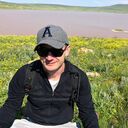 ���������� ������-��-����, ���� ������� �����, 41 ���, ������������ ��� ������, ����� � ���������, c�������� ���������, ���������