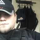 ���������� ������, ���� ������� ������, 26 ���, ������������ ��� ����� � ���������, c�������� ���������