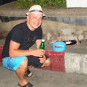  ,   Oleg, 46 ,   