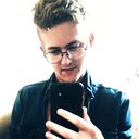  ,   , 20 ,   ,   , c 