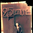 ���������� �����, ���� ������� Vahag, 35 ���, ������������ ��� ������, ����� � ���������, c�������� ���������