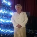 ���������� ����������, ���� ������� �����, 58 ���, ������������ ��� ������, ����� � ���������