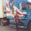  ,   , 38 ,   c 