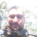 ���������� �����-���������, ���� ������� ��������, 35 ���, ������������ ��� ������, ����� � ���������, c�������� ���������