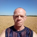  ,   , 51 ,     , c 