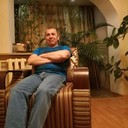 ���������� ������������, ���� ������� ������, 45 ���, ������������ ��� ������, ����� � ���������, c�������� ���������, ���������