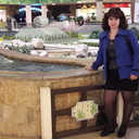  ,   , 39 ,   ,   , c 