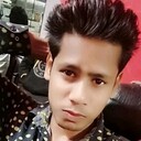  Delhi,   Sandeep, 26 ,   ,   