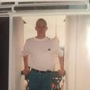 ���������� ������ �����, ���� ������� ���������, 39 ���, ������������ ��� ������, ����� � ���������