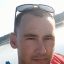 ���������� �����������, ���� ������� �������, 37 ���, ������������ ��� c�������� ���������