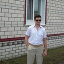 ���������� ������, ���� ������� Viktor, 49 ���, ������������ ��� c�������� ���������