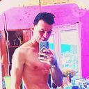 ���������� ������, ���� ������� ���������, 28 ���, ������������ ��� ������, ����� � ���������, c�������� ���������