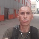 ���������� �������, ���� ������� �������, 45 ���, ������������ ��� ������, ����� � ���������, c�������� ���������