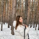 ���������� �������, ���� ������� ��������, 24 ����, ������������ ��� ������, ����� � ���������, ���������