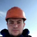 ���������� ���������� �����, ���� ������� �����, 35 ���, ������������ ��� ������, ����� � ���������, c�������� ���������