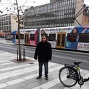  ,   Ruslan, 46 ,   ,   , c 