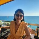  ,   Yulia, 52 ,   c 
