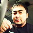 ���������� �������, ���� ������� ABU903507172, 36 ���, ������������ ��� ������, ����� � ���������, c�������� ���������, ���������