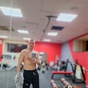 ���������� ��������, ���� ������� Ilya, 43 ����, ������������ ��� ������, ����� � ���������, ���������