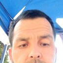 ���������� ������, ���� ������� ���, 48 ���, ������������ ��� ������, ����� � ���������