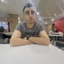 ���������� ��������, ���� ������� ������, 29 ���, ������������ ��� ������, ����� � ���������