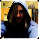  -,   Toper, 39 ,  
