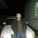 ���������� ���������, ���� ������� ����, 35 ���, ������������ ��� ������, ����� � ���������