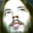 ���������� ������, ���� ������� ������, 40 ���, ������������ ��� ������, ����� � ���������, c�������� ���������