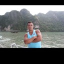  ,   , 45 ,   ,   , c , 