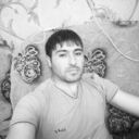  ,   , 38 ,   ,   , c , 