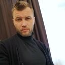 ���������� �������, ���� ������� �������, 29 ���, ������������ ��� ������, ����� � ���������