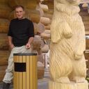 ���������� ������, ���� ������� Dima, 42 ����, ������������ ��� c�������� ���������