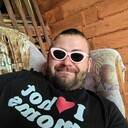 ���������� �����������, ���� ������� ����, 29 ���, ������������ ��� ������, ���������