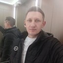 ���������� ������, ���� ������� Dima, 40 ���, ������������ ��� ����� � ���������, c�������� ���������