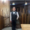  ,   , 47 ,   c 