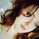 ���������� ������, ���� ������� ���������, 26 ���, ������������ ��� ������, ����� � ���������