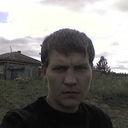  ,   , 41 ,   ,   , c , 