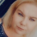 ���������� �����, ���� ������� �����, 32 ����, ������������ ��� ����� � ���������, ���������