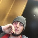 ���������� ������, ���� ����� �����, 25 ���, ������������ ��� ������, ����� � ���������